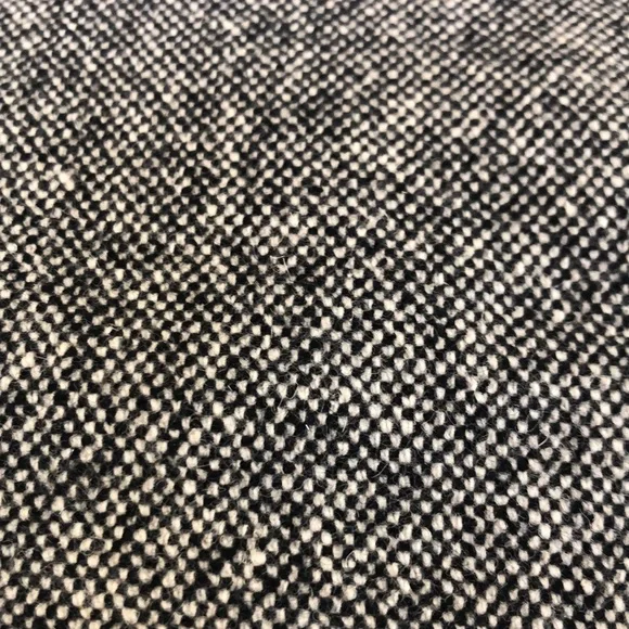 JCREW•Vintage Tweed Pencil Skirt - Picture 8 of 10